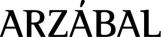 Grupo Arzábal