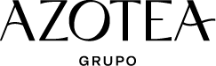 Grupo Azotea