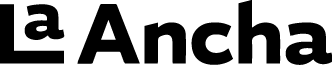 Familia La Ancha